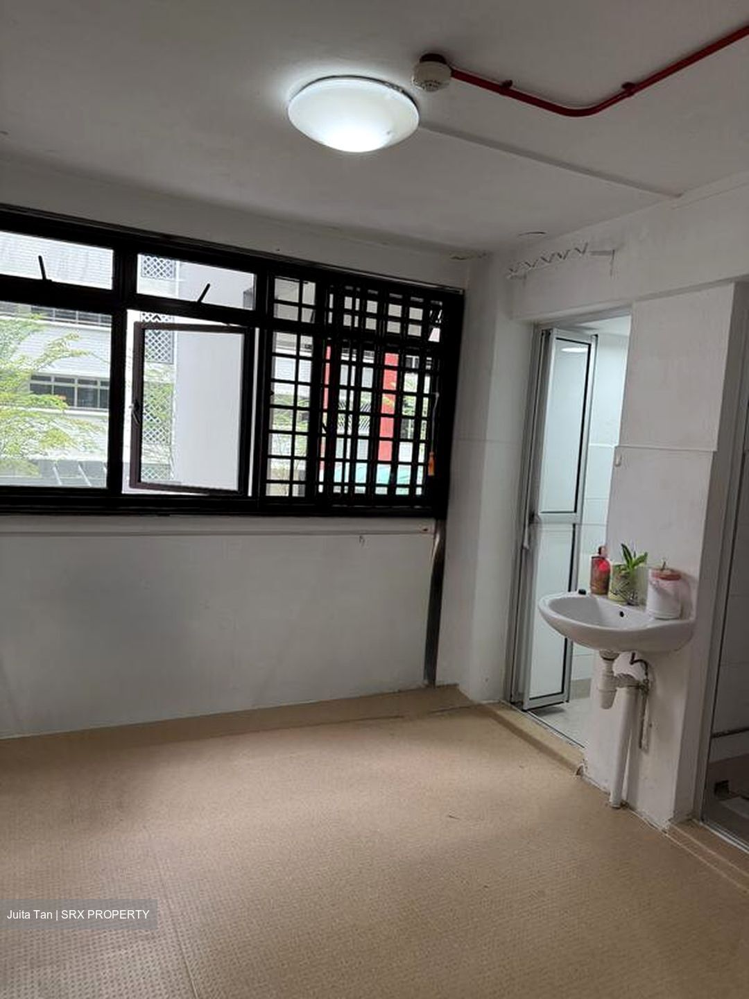 TOA PAYOH PEAKVIEW (D12), Shop House #501529861